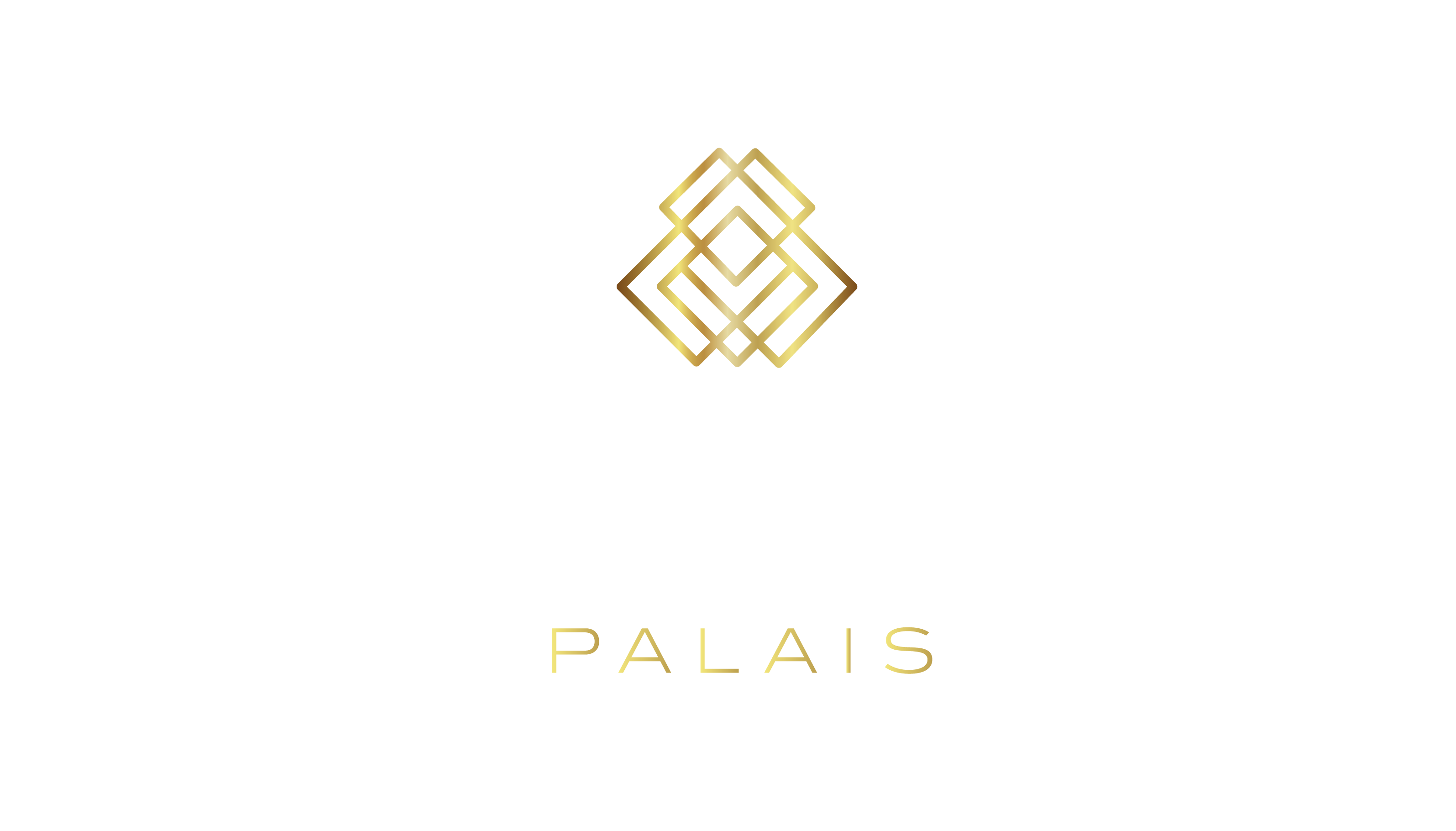 Palais Schloss Wachenheim - Die Event- und Hochzeitslocation in der Pfalz und Mannheim